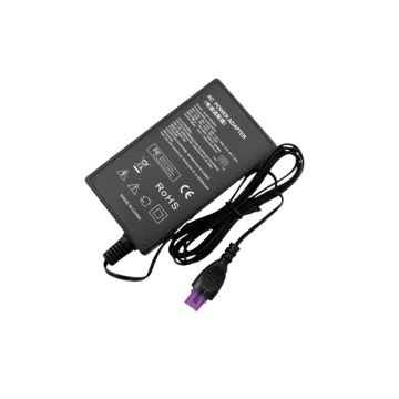 0957-2105 - HP 32V 1500mA AC Power Adapter for OfficeJet 6000