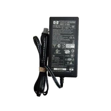 0957-2166 - HP AC Power Adapter for Photosmart C3180