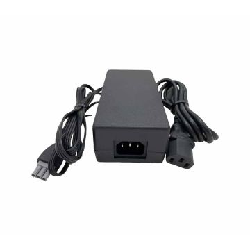 0957-2178 - HP Power Adapter for PhotoSmart 1315 2510 and 7900