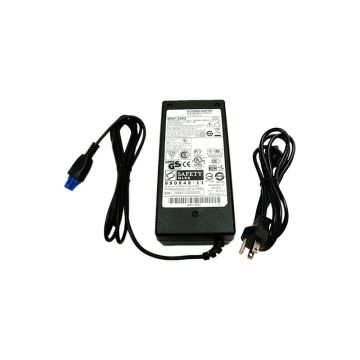 0957-2262 - HP 32V 2000mA AC Power Adapter for OfficeJet Pro 8000 and 8500A