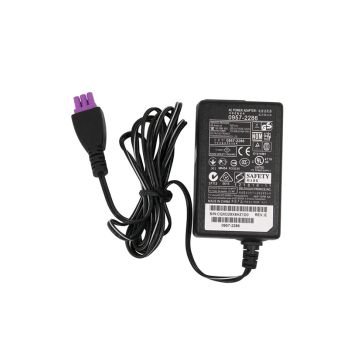 0957-2286 - HP 30V 333mA AC Power Adapter for DeskJet 1000