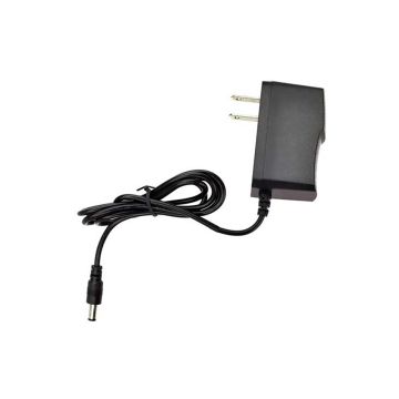 0957-2287 - HP 32V 844mA AC Power Adapter for PhotoSmart 335