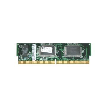 0960-0935 - HP 512KB Sync Pipeline Burst Cache Memory