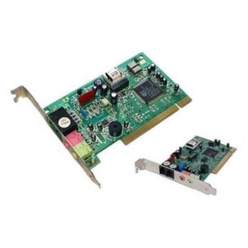 0960-1074 - HP 56K ModemSupport Link walt