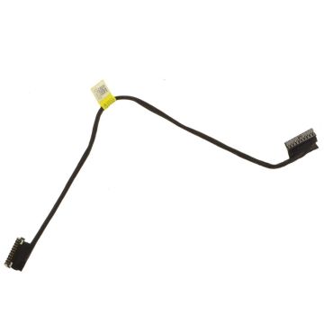 0968CF - Dell Battery Cable for Latitude E5580 and Precision M3520