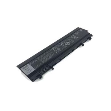 0970V9 - Dell 9-Cell 97Whr Li-Ion Slice Battery