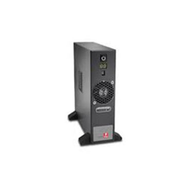 097N02379 - Xerox Efi A10 Print Server