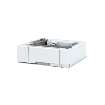097N02441 - Xerox 550-Sheets Paper Tray for VersaLink C620 and C625