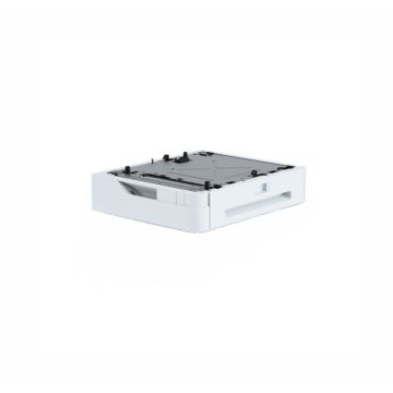 097N02445 - Xerox 500-Sheet Paper Tray for VersaLink B620 and B625