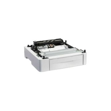 097N02446 - Xerox 2100-Sheet High Capacity Paper Tray (Caster Base Required)
