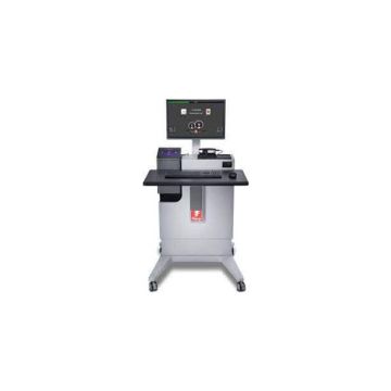 097N02449 - Xerox Efi Nx Pro Server Gen Iii