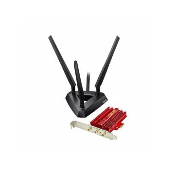 097N02470 - Xerox Wireless Network Adapter (Wi-Fi Kit With Bluetooth)