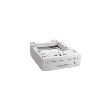 097S03174 - Xerox 525-Sheets Media Drawer and Tray for Phaser 8400