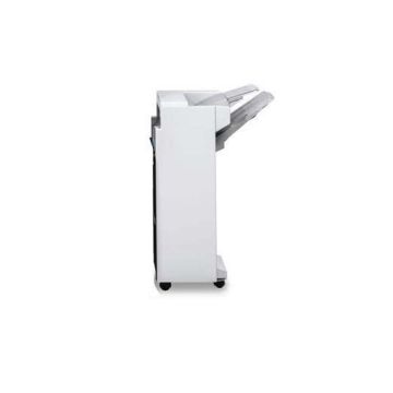 097S04759 - Xerox 2250-Sheets Office Finisher for AltaLink B8045 B8055 and B8065