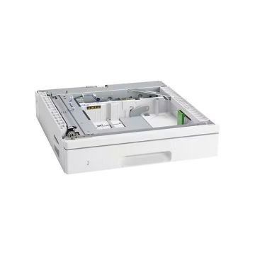 097S04910 - Xerox One 520 Sheet Tray, Without Stand (This Is Tray 2)