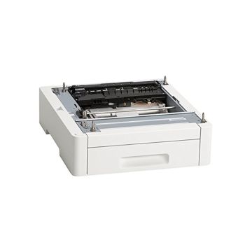 097S04949 - Xerox 550-Sheets Paper Tray for VersaLink B600 B605 and B615