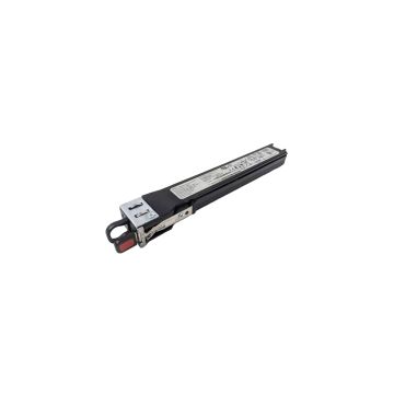 0994507-05 - Dell Battery Module for SCV2000 SCV2020 and SC4020