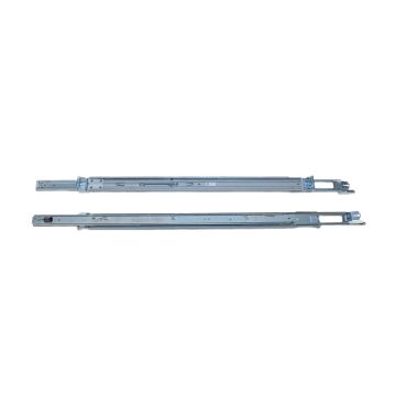 09D83F - Dell 1U Sliding Rail Kit for PowerEdge R320 R420 R620 R630