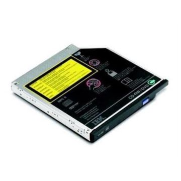 09F3484 - IBM 3151 310 Green Slight Burn