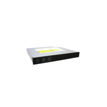 09F42J - Dell Multi Recorder Rewritable Optical Drive (DVD)