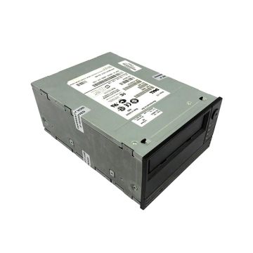 09G767 - Dell 100/200GB LTO-1 SCSI LVD 68-Pin Internal Tape Drive