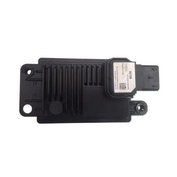 09G768 - Dell 100/200GB Lto-1 External SCSI Lvd Pv110t