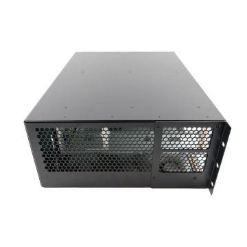 09GNC7 - Dell PowerConnect W-6000 6000-us Controller