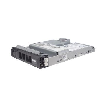09HKHK - Dell 1TB 10000RPM SAS 12.0 Gbps 2.5 128MB Cache Hot Swap Hard Drive