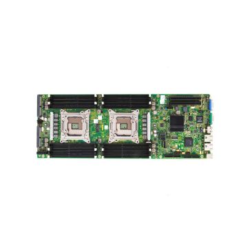 09HYMD - Dell Motherboard for PowerEdge C6220