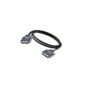09L0881 - IBM 10M VHDCI to VHDCI SCSI Cable