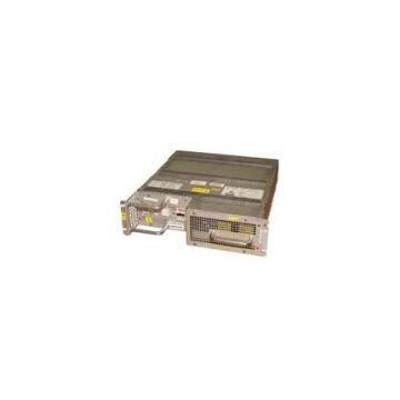 09L2511 - IBM 2105 Battery Backup Slave