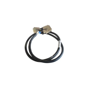 09L3299 - IBM 1m Backplane LVD/SE SCSI Copper Cable