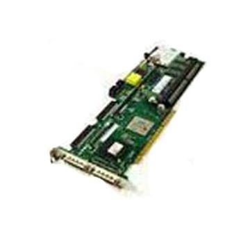 09L4517 - IBM 3590-EXX 2-Chan SCSI-WU Controller