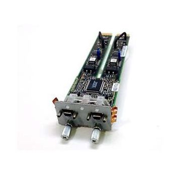 09L5580 - IBM Bypass Card 7133-D40