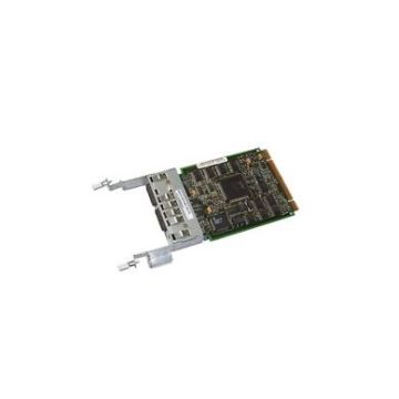 09L5653 - IBM Controller Card Assembly for 7133-D40 and 7133-T40