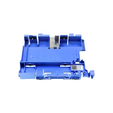 09M3YR - Dell 2.5-inch Hard Dive Caddy for Optiplex 7040 and 5040