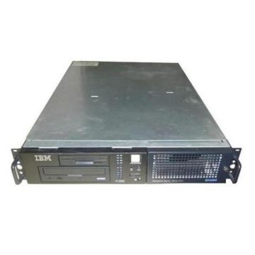 09N0859 - IBM 20/40GB 8mm Internal Tape Drive