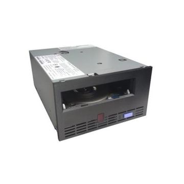09N0958 - IBM 110/220gb Dlt Internal Lvd Tape Drive