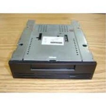09N0982 - IBM DDS-3 Tape Drive - 12GB (Native)/24GB (Compressed) - SCSIInternal