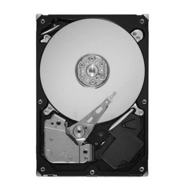 09N0993 - IBM 36.4GB Ultra SCSI 80-Pin 3.5-inch Internal Hard Drive