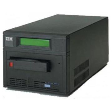 09N4041 - IBM 12/24GB DDS3 Internal SCSI Tape Drive