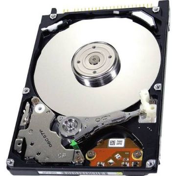 09N4208 - IBM 80GB 3.5 Internal Hard Drive - ATA/100 (ATA-6) - 7200 rpm