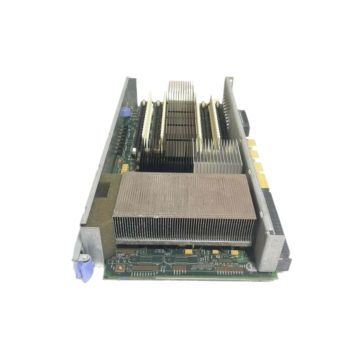 09P2755 - IBM 2-Way 1.45GHz Power4+ Processor Board