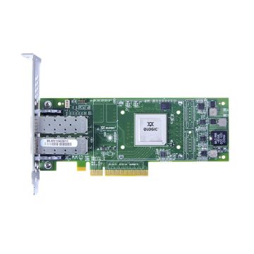 09P7789 - IBM Qlogic SCSI Controller