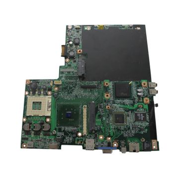 09U743 - Dell Motherboard / System Board / Mainboard