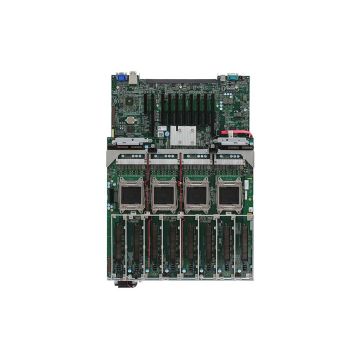 09VP66 - Dell Motherboard for PowerEdge R930