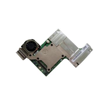 09Y024 - Dell 128MB Quadro FX NV31GL Video Card