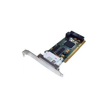 009YPF - Dell C10 Z Track 512MB Cache Card