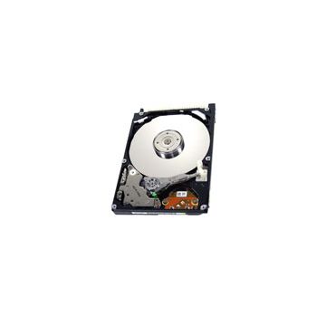 0A25382 - Hitachi Travelstar 5K100 40GB 5400RPM 8MB Cache ATA/100 2.5-inch Hard Disk Drive