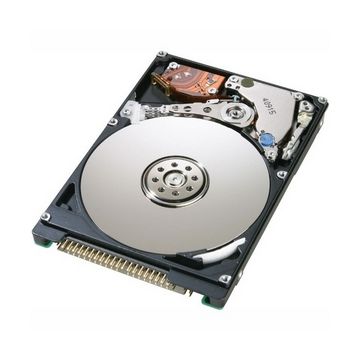 0A26618 - Hgst Travelstar E7K100 100GB 7200RPM 8MB Cache SATA 1.5Gb/s 2.5-inch Hard Disk Drive
